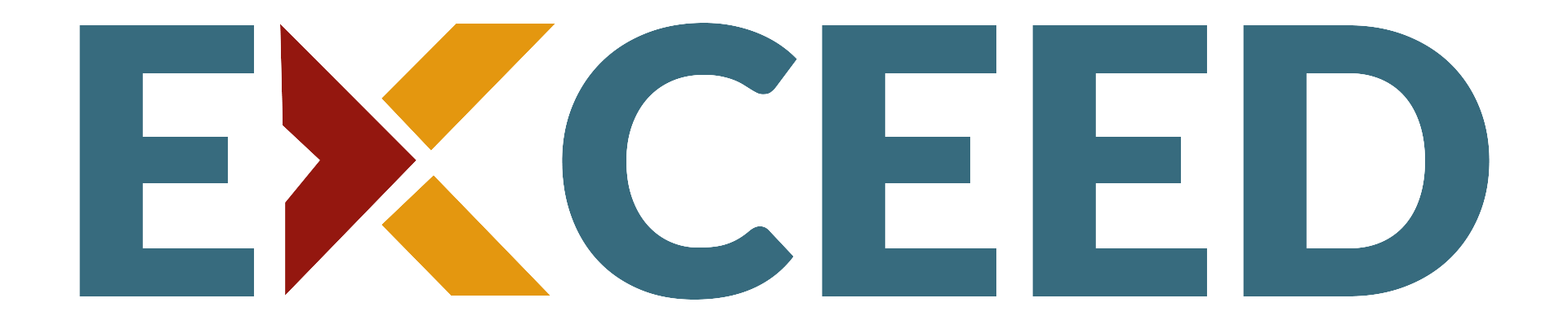 Your Logo